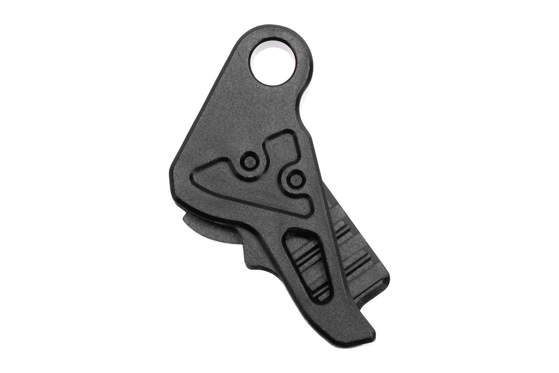 Primary Arms